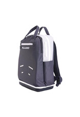 Plano Plano Weekend Series Backpack with 2 Utility Boxes 3007