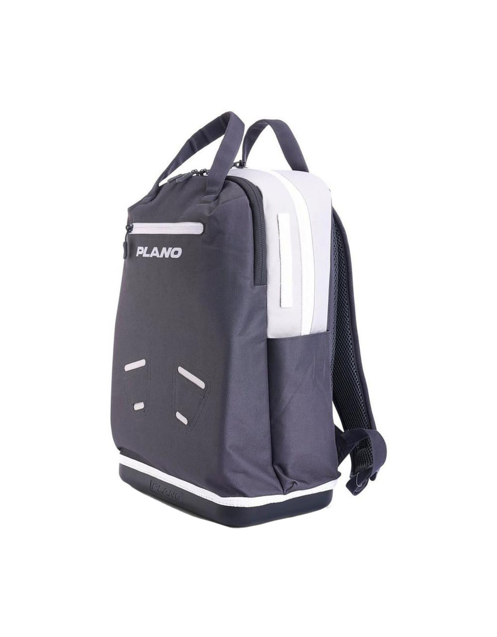 Plano Plano Weekend Series Backpack with 2 Utility Boxes 3007