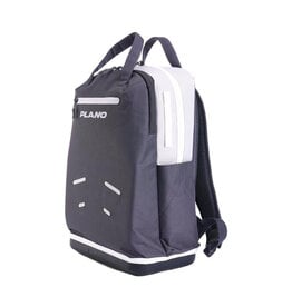 Plano Plano Weekend Series Backpack with 2 Utility Boxes 3007