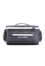 Plano Plano Weekend Tackle Bag 3700 Charcoal/Grey
