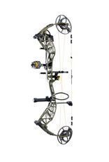Bear Archery Bear Whitetail INT RTH 70 RH OLIVE