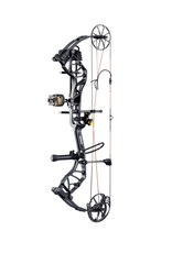 Bear Archery BEAR SPECIES XT RTH 70 RH BLACK