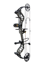 Bear Archery BEAR SPECIES XT RTH 70 LH STRATA