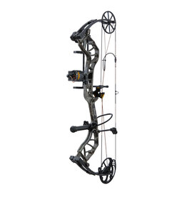 Bear Archery BEAR SPECIES XT RTH 70 RH STRATA