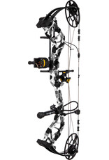 Bear Archery Bear Archery Legit Maxx RTH FB WhiteOut 70 RH