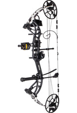 Bear Archery Bear Cruzer G4 RTH 70 Whiteout RH