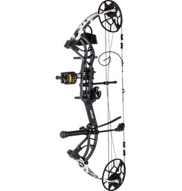 Bear Archery Bear Cruzer G4 RTH 70 Whiteout RH