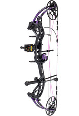Bear Archery Bear Cruzer G4 RTH 70 Twilight RH