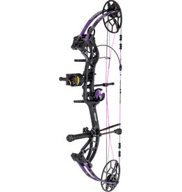 Bear Archery Bear Cruzer G4 RTH 70 Twilight RH