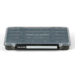 Plano Plano Rustrictor Stowaway 3600-Clear