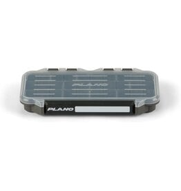 Plano Plano Rustrictor Stowaway 3500-Clear