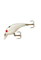 Cotton Cordell Cotton Cordell Big O Square Lip Crankbait 2 1/4" 1/3 oz