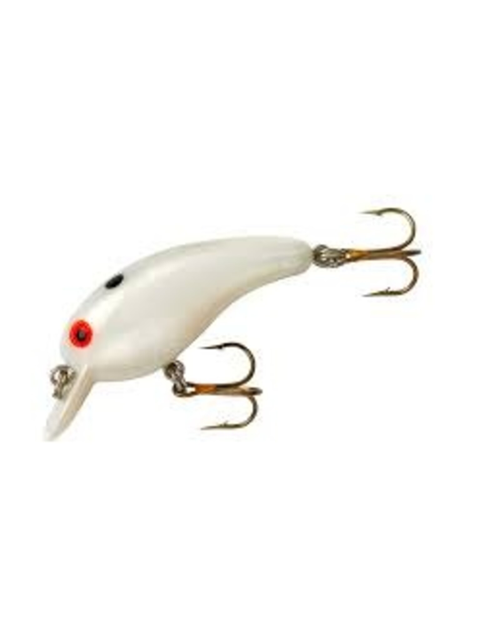 Cotton Cordell Cotton Cordell Big O Square Lip Crankbait 2 1/4" 1/3 oz