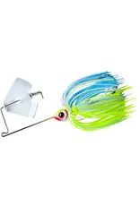 Booyah Booyah Pond Magic Buzz 1/8oz Buzzbait - Citrus Shad