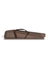 Allen Allen Mohave 50In Rifle Brown/Heather