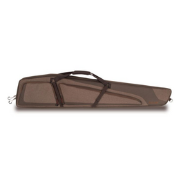 Allen Allen Mohave 50 In Rifle Brown/Heather