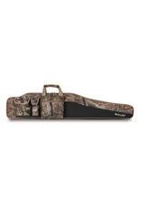 Allen Allen Company 50" Tejon Oversized Rifle Case, Mossy Oak Break-Up Country Camo