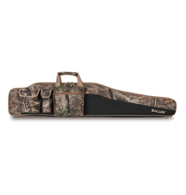Allen Allen Company 50" Tejon Oversized Rifle Case, Mossy Oak Break-Up Country Camo