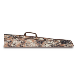 Allen NEW Allen Company Flotation 52” Shotgun Slip Case, Avayde