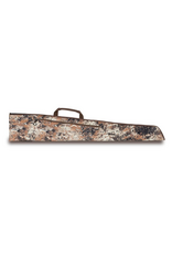 Allen Allen Company Flotation 52” Shotgun Slip Case, Avayde