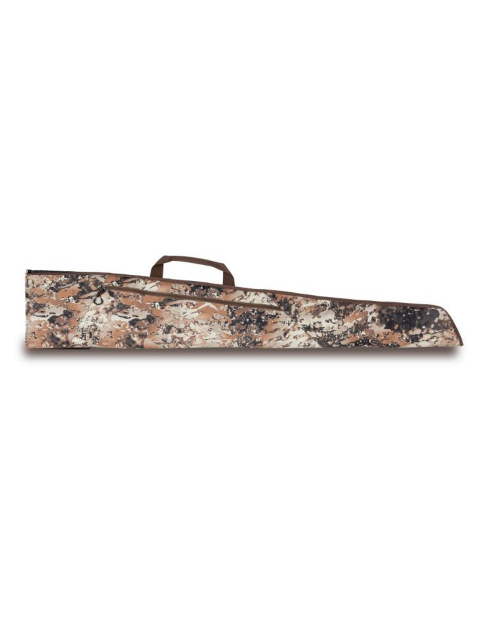 Allen Allen Company Flotation 52” Shotgun Slip Case, Avayde