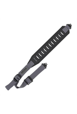 Allen Allen Company Baktrak Traverse Sling, Black