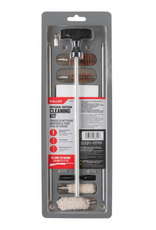 Allen Shotgun Cleaning Kit 12 & 20 Gauge