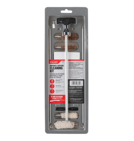 Allen Shotgun Cleaning Kit 12 & 20 Gauge