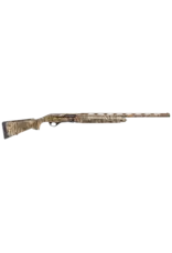 Stoeger Arms Stoeger M3500 12ga 3-1/2" 28" Bbl Realtree Max-7 4+1 Semi-Auto Shotgun 36054