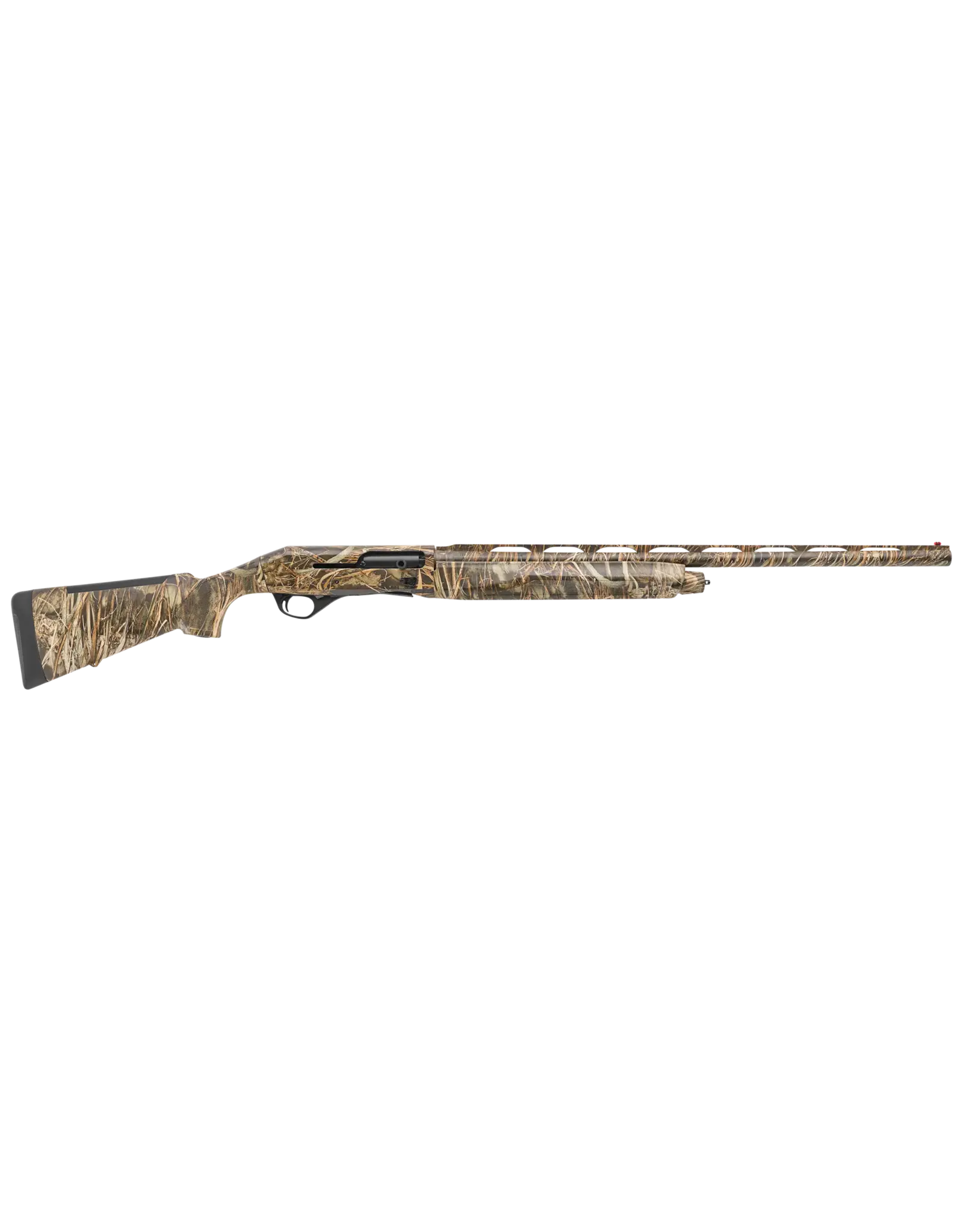Stoeger Arms Stoeger M3500 12ga 3-1/2" 28" Bbl Realtree Max-7 4+1 Semi-Auto Shotgun 36054