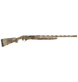 Stoeger Arms Stoeger M3500 12ga 3-1/2" 28" Bbl Realtree Max-7 4+1 Semi-Auto Shotgun 36054