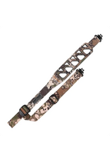 Allen Vertex Hyper Tough Sling w/ Swivels, Veil Terrain