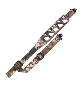Allen Vertex Hyper Tough Sling w/ Swivels, Veil Terrain