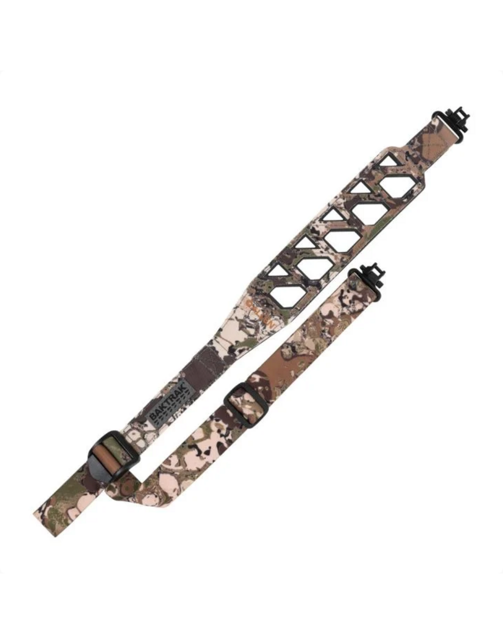 Allen Vertex Hyper Tough Sling w/ Swivels, Veil Terrain