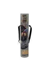 Power Calls Power Calls Beau Brooks Signature Series Gobble Tube
