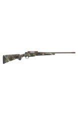 Franchi Franchi Momentum Elite 308WIN - Franchi Biome