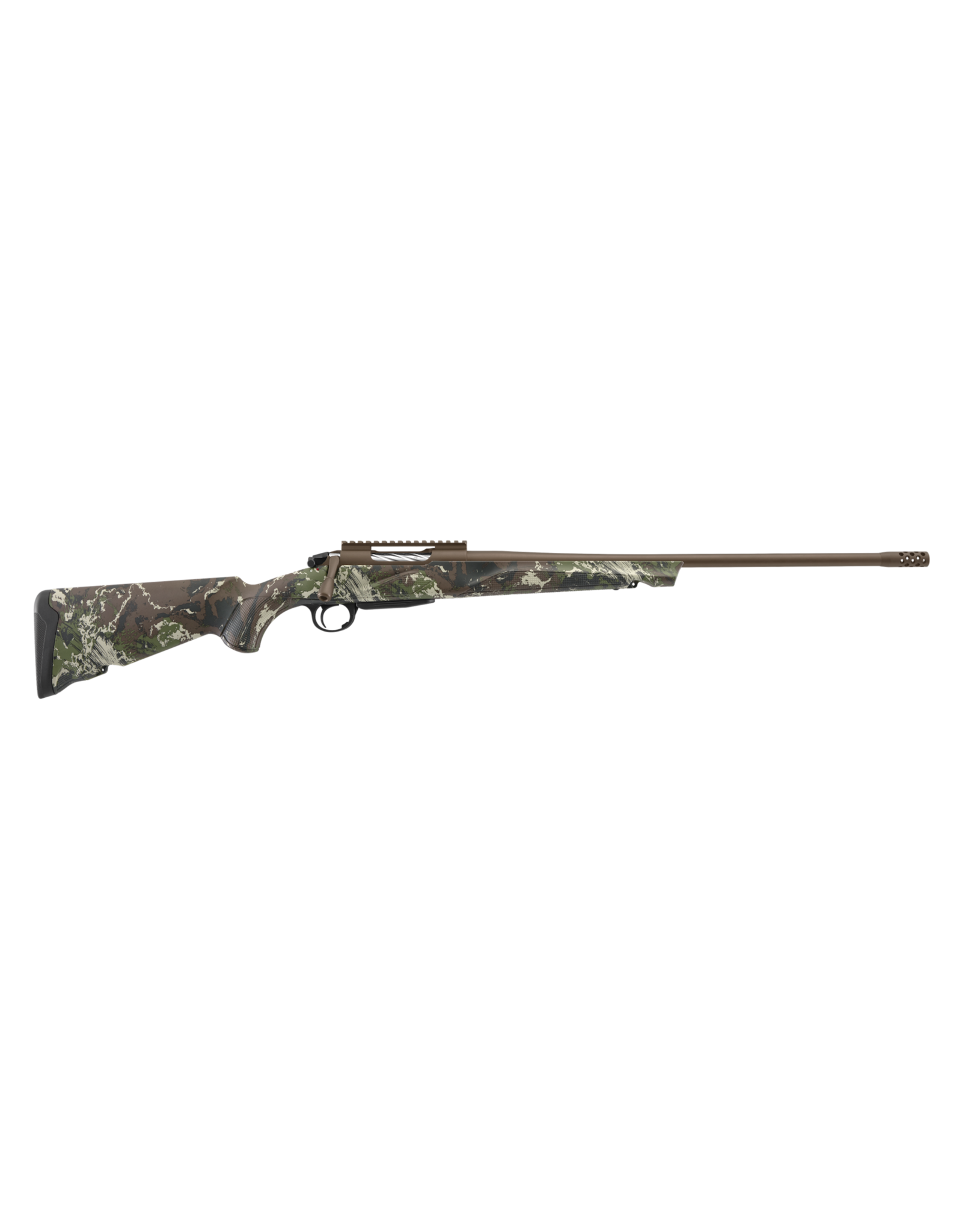 Franchi Franchi Momentum Elite, Franchi Biome Rifle: 308 Win, 22", Barrel