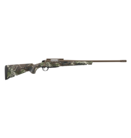 Franchi Franchi Momentum Elite, Franchi Biome Rifle: 308 Win, 22", Barrel