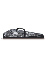 Allen Allen Company Rangely 46" Rifle Case, Veil Digi Squall
