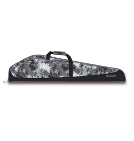 Allen Allen Company Rangely 46" Rifle Case, Veil Digi Squall