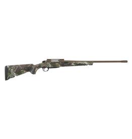 Franchi Franchi Momentum Elite 30-06SPRG - Franchi Biome