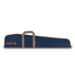 Allen Marlin Rifle Case 42-Inch, Blue and Tan