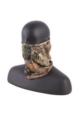 Allen Vanish Mesh Neck Gaiter By Allen, Mossy Oak Break-Up Country