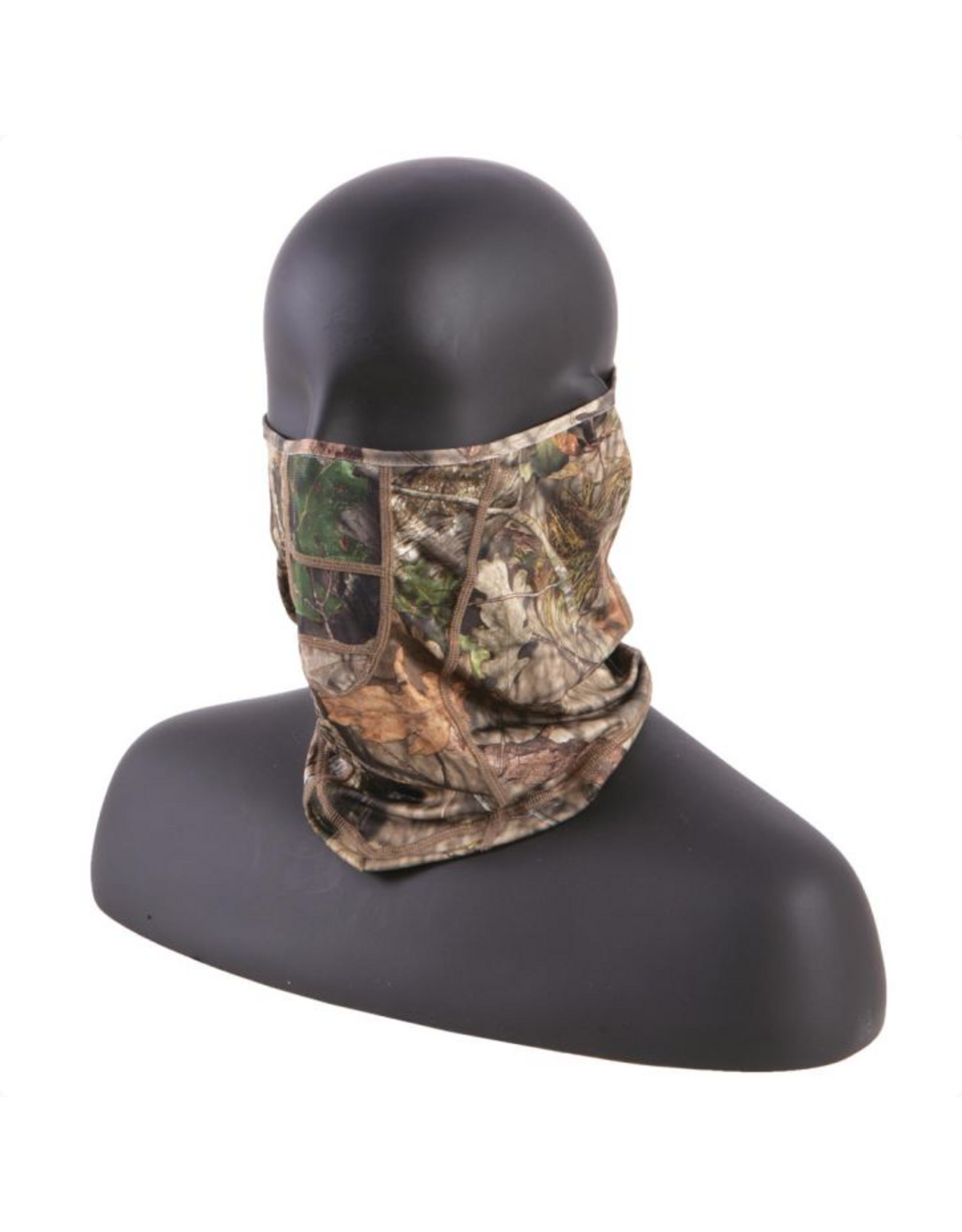 Allen Vanish Mesh Neck Gaiter By Allen, Mossy Oak Break-Up Country