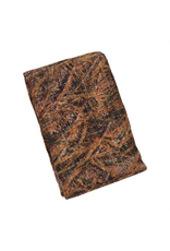 Allen Vanish Camo Burlap By Allen, 12-feet x 54-inches, Mossy Oak Shadowgrass Blades