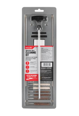 Allen Universal Rifle Cleaning Kit .22 to 30 Caliber