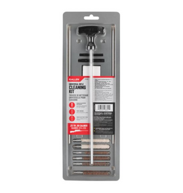 Allen Universal Rifle Cleaning Kit .22 to 30 Caliber