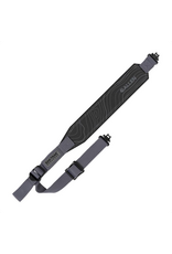 Allen Allen Company BakTrak Terrain Sling, Black