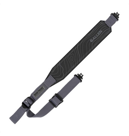 Allen Allen Company BakTrak Terrain Sling, Black