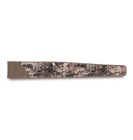 Allen Allen Company Neoprene 52" Shotgun Slip Case, Veil Avayde